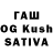 Кетамин ketamine SuperRomaschka