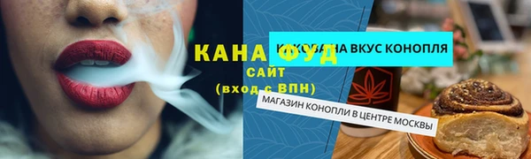 дживик Пестово